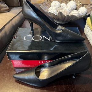 Women’s heels NEW